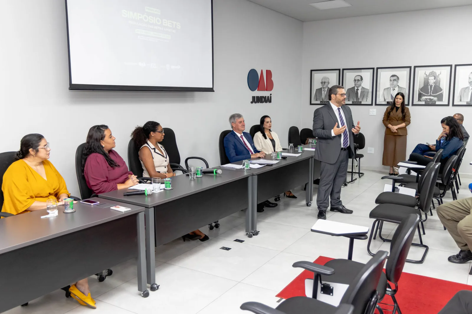 Apostas online e endividamento: alerta do Procon Jundiaí