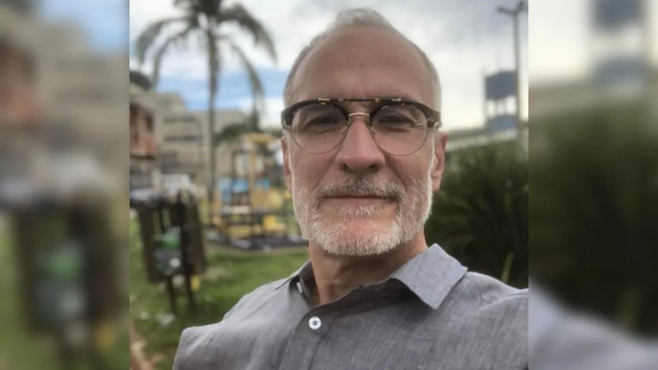 Dr. Flavio Amorim assume Secretaria de Saúde de Jundiaí