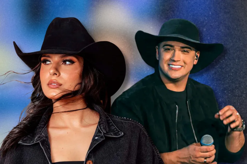Festa Julina de Jundiaí terá shows e começa dia 18 de Julho