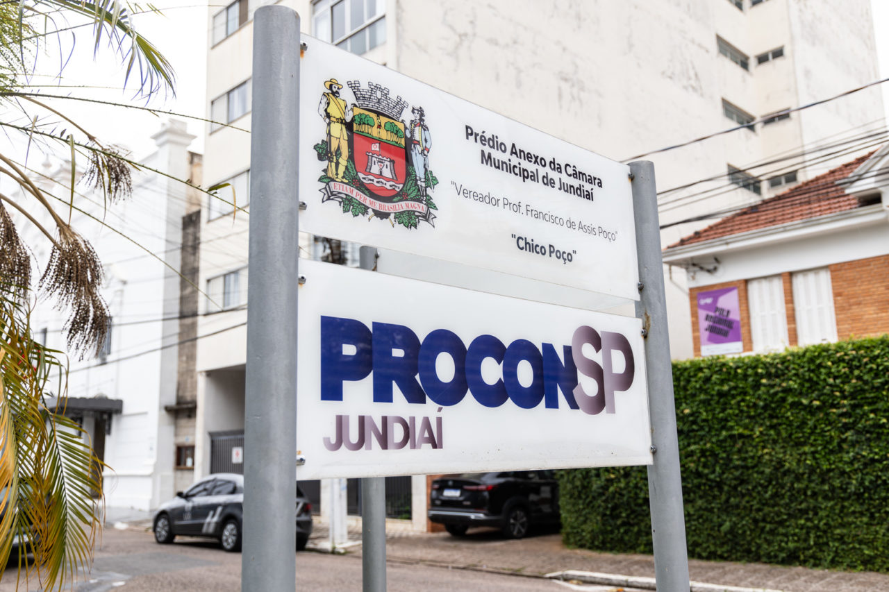 Procon Jundiaí orienta sobre empréstimo consignado