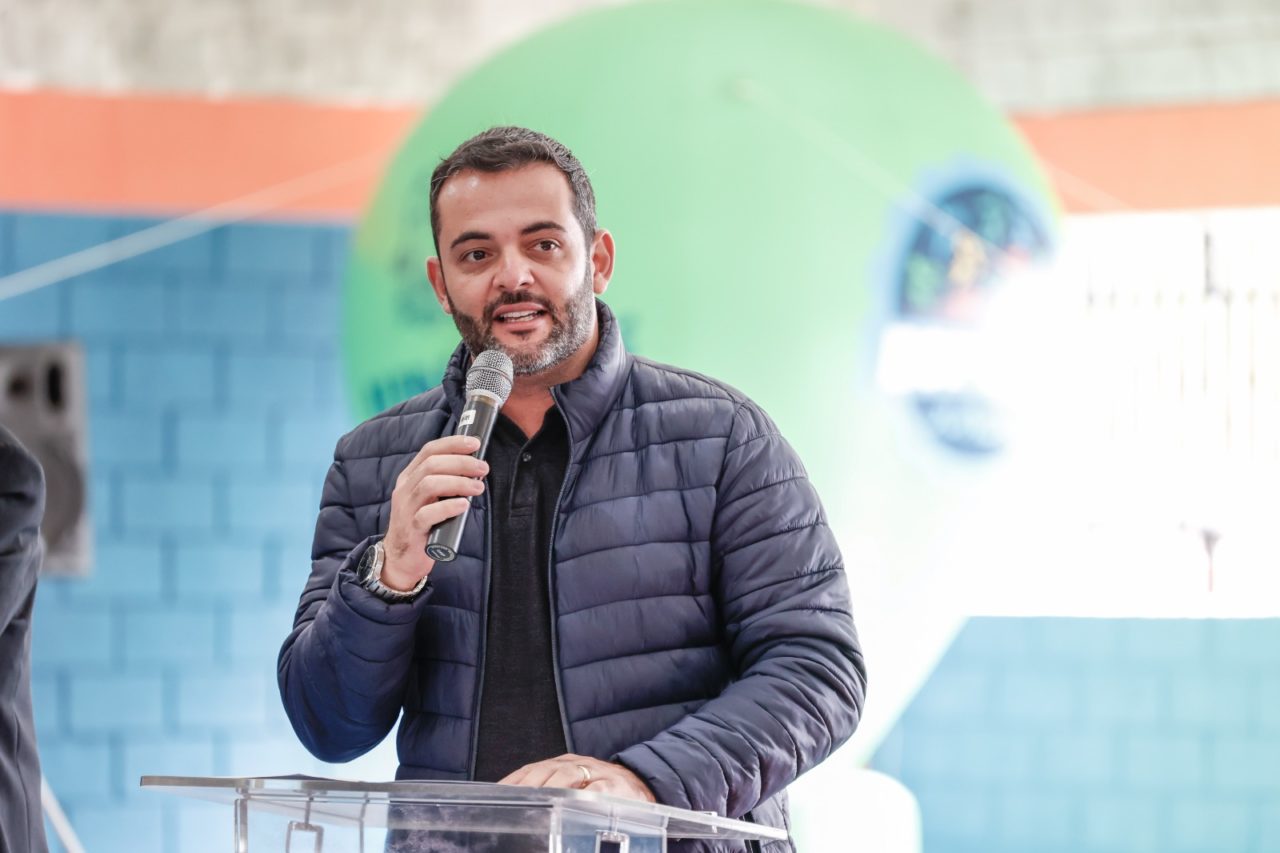 Jundiaí reforça planejamento para investir no esporte