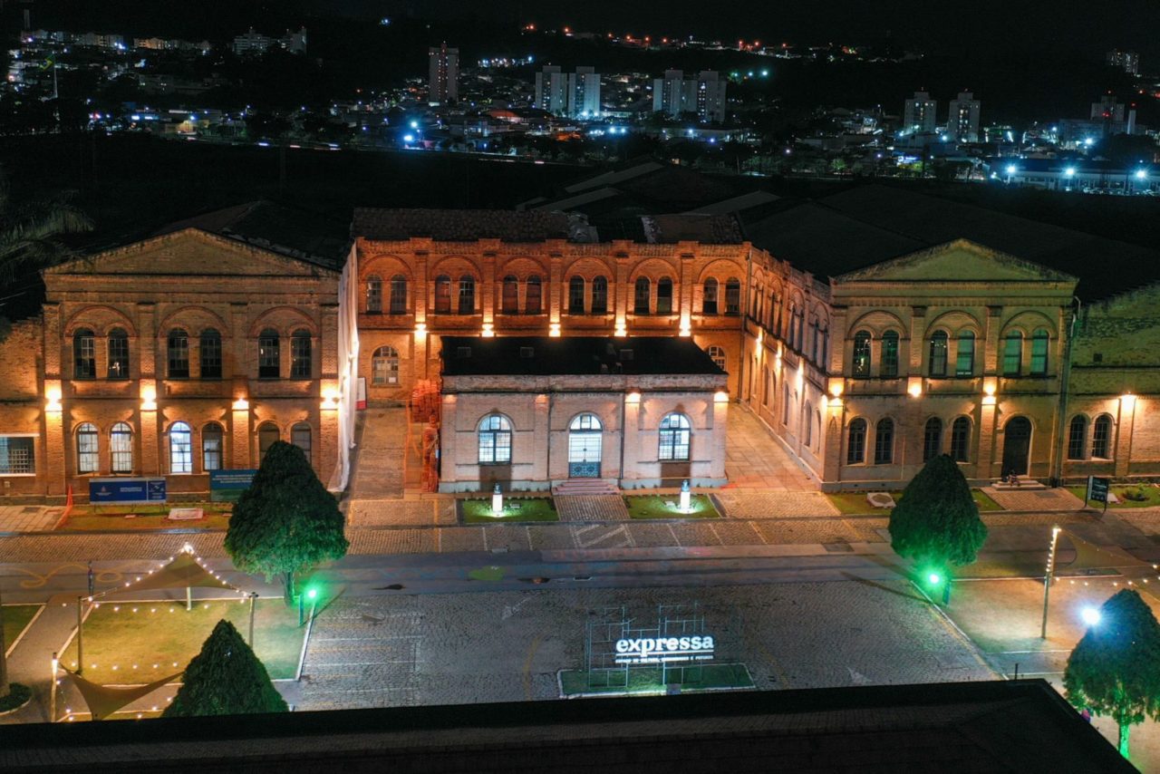 Programação do Mês do Patrimônio amplia acesso à cultura em Jundiaí
