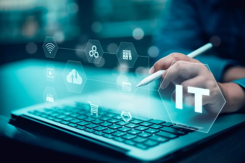 Evento conecta empresas de tecnologia a oportunidades em Jundiaí