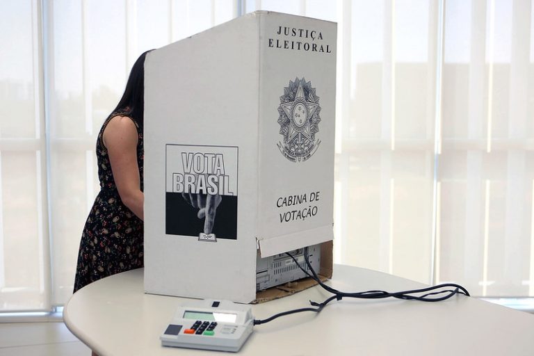 Mulheres na política em Jundiaí e o preço que só elas pagam