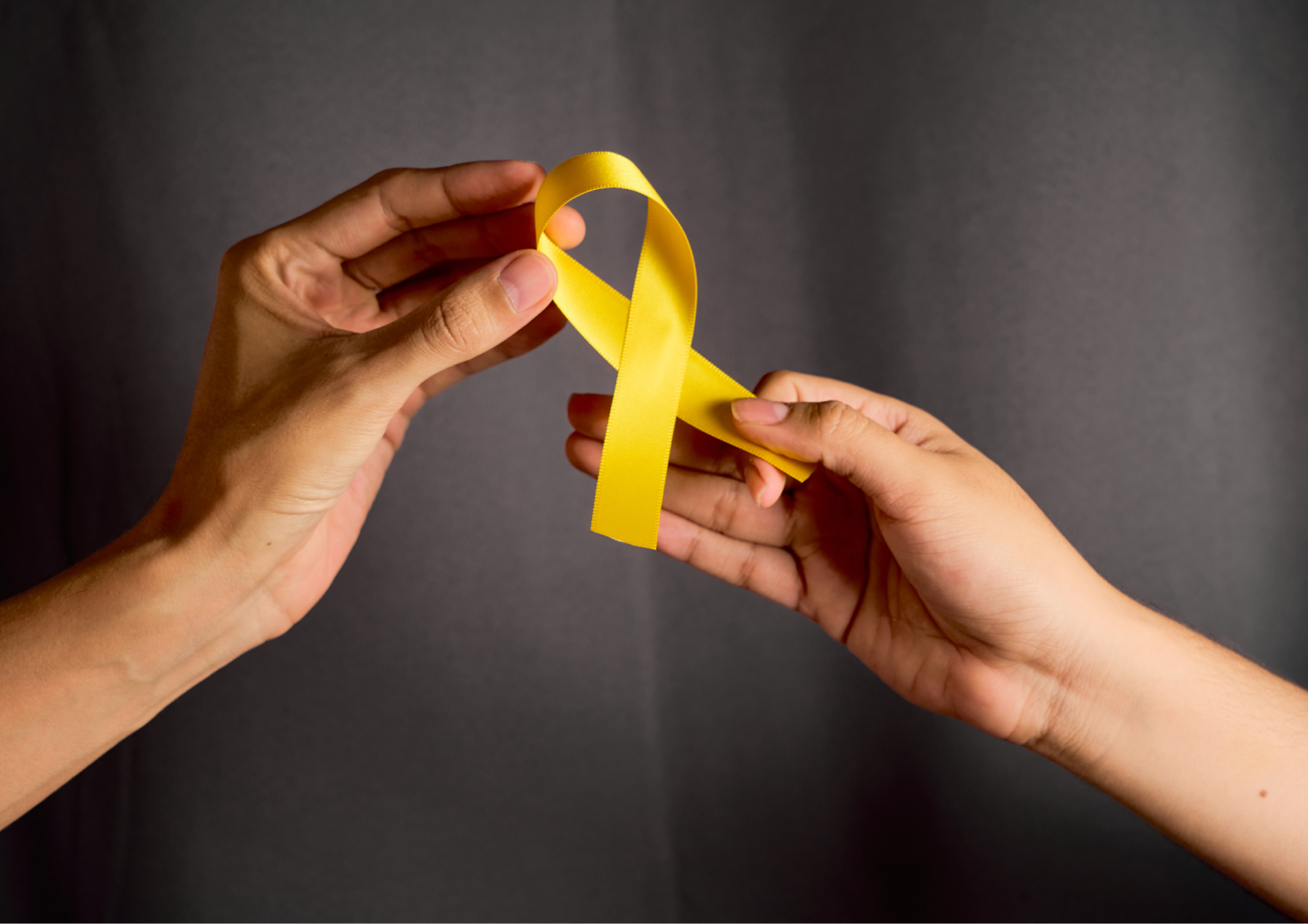 Setembro Amarelo em Jundiaí tem palestra no dia 24