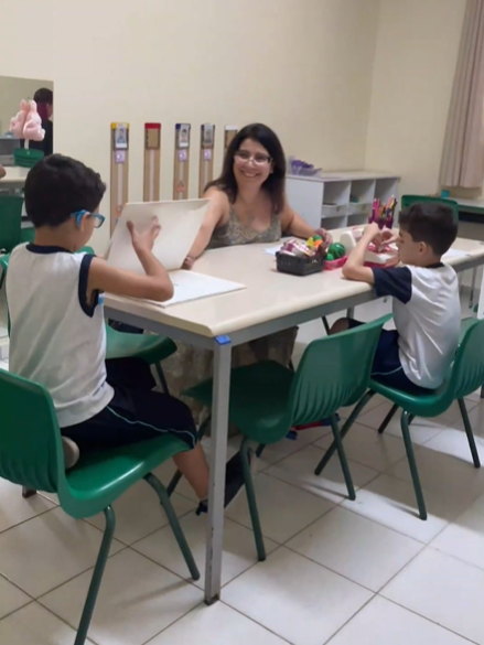 Dia dos Professores em Jundiaí destaca educação inclusiva