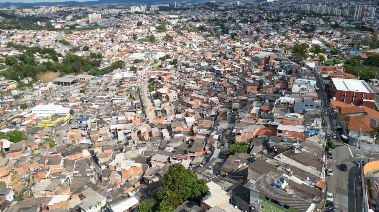 Parque Mirante São Camilo avança para nova etapa de licitação