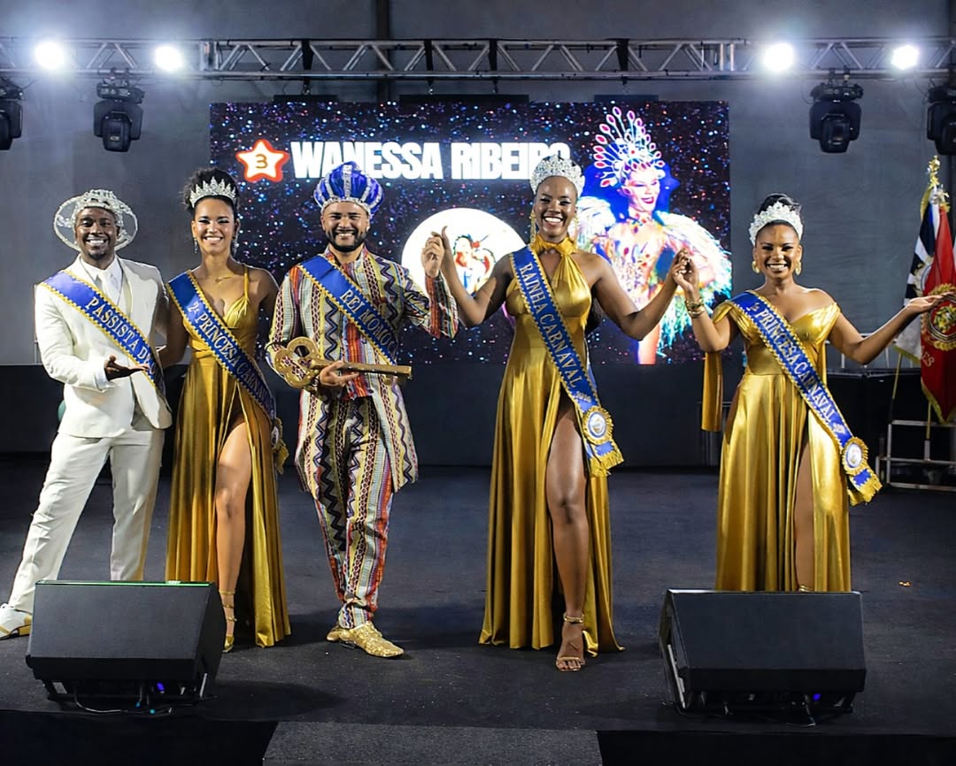 Jundiaí abre inscrições para a Corte do Carnaval 2027
