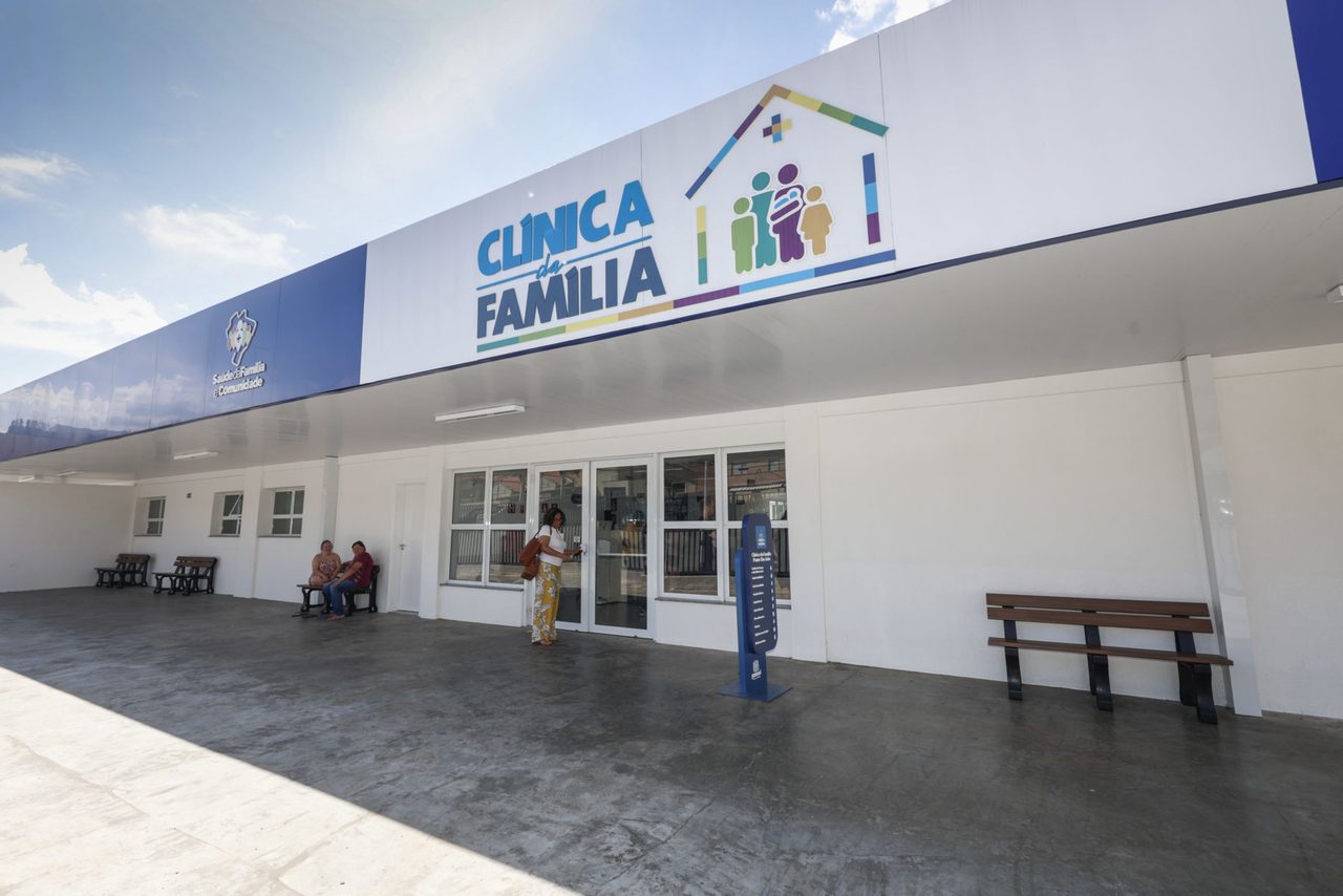 Jundiaí abre três unidades para prevenção do câncer do colo do útero