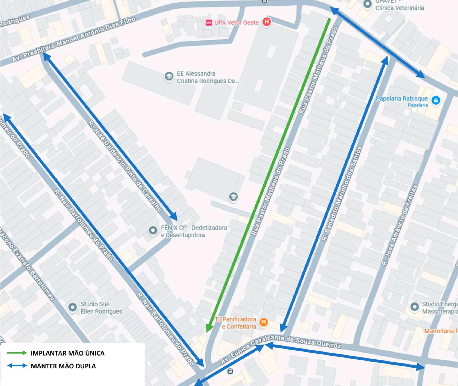 Foto: Prefeitura de Jundiaí (Divulgação)