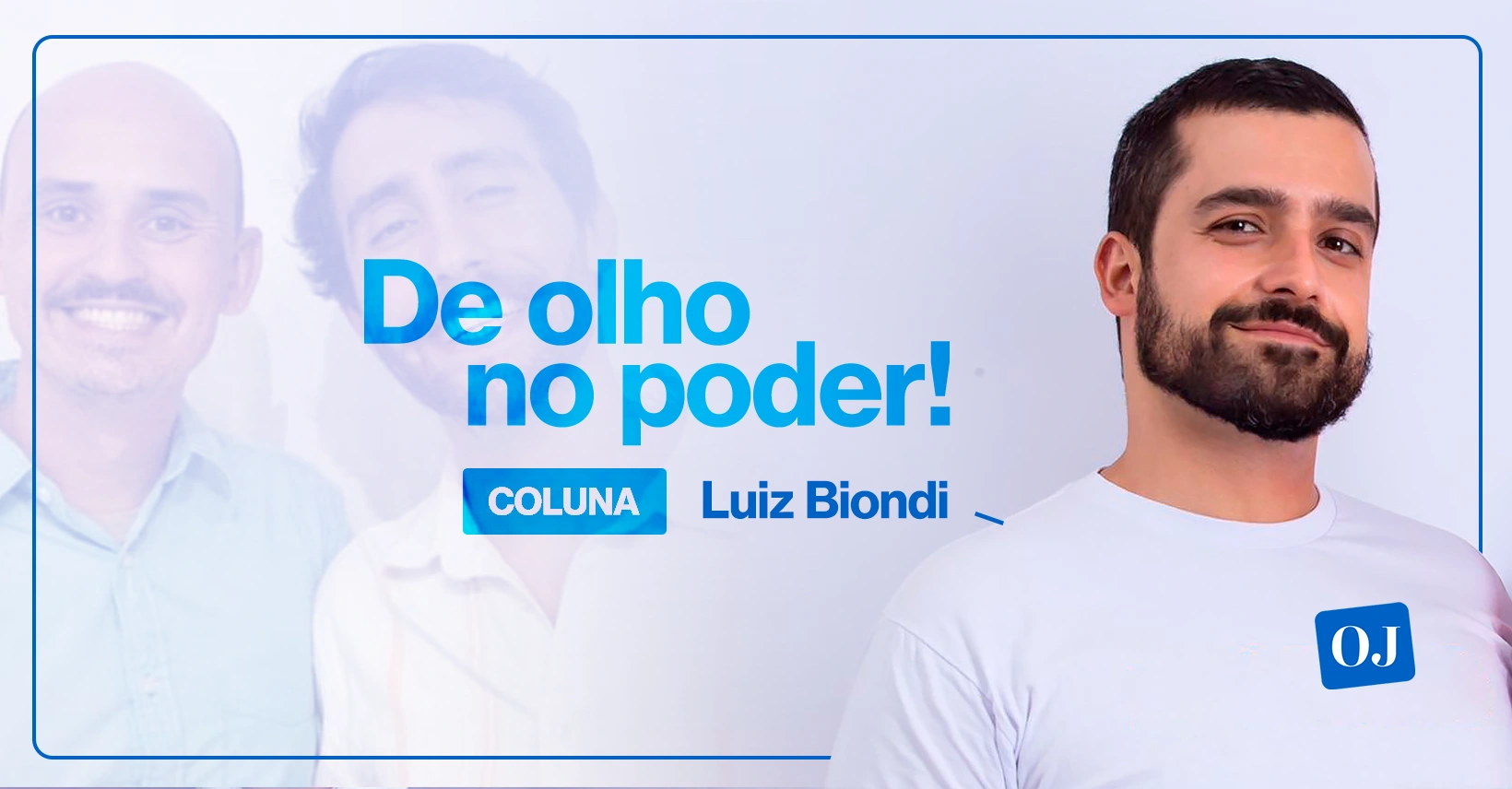 A Esquerda busca seu espaço — mas para onde está indo?