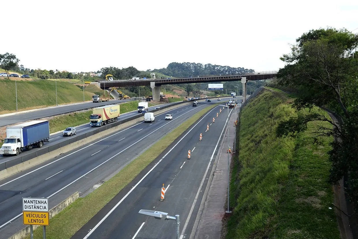 A urgência da integração metropolitana na mobilidade urbana de Jundiaí