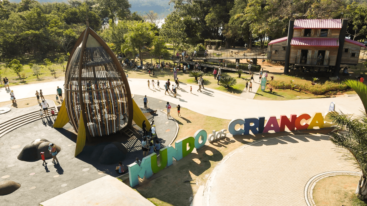 O que abre e fecha em Jundiaí no feriado de Tiradentes