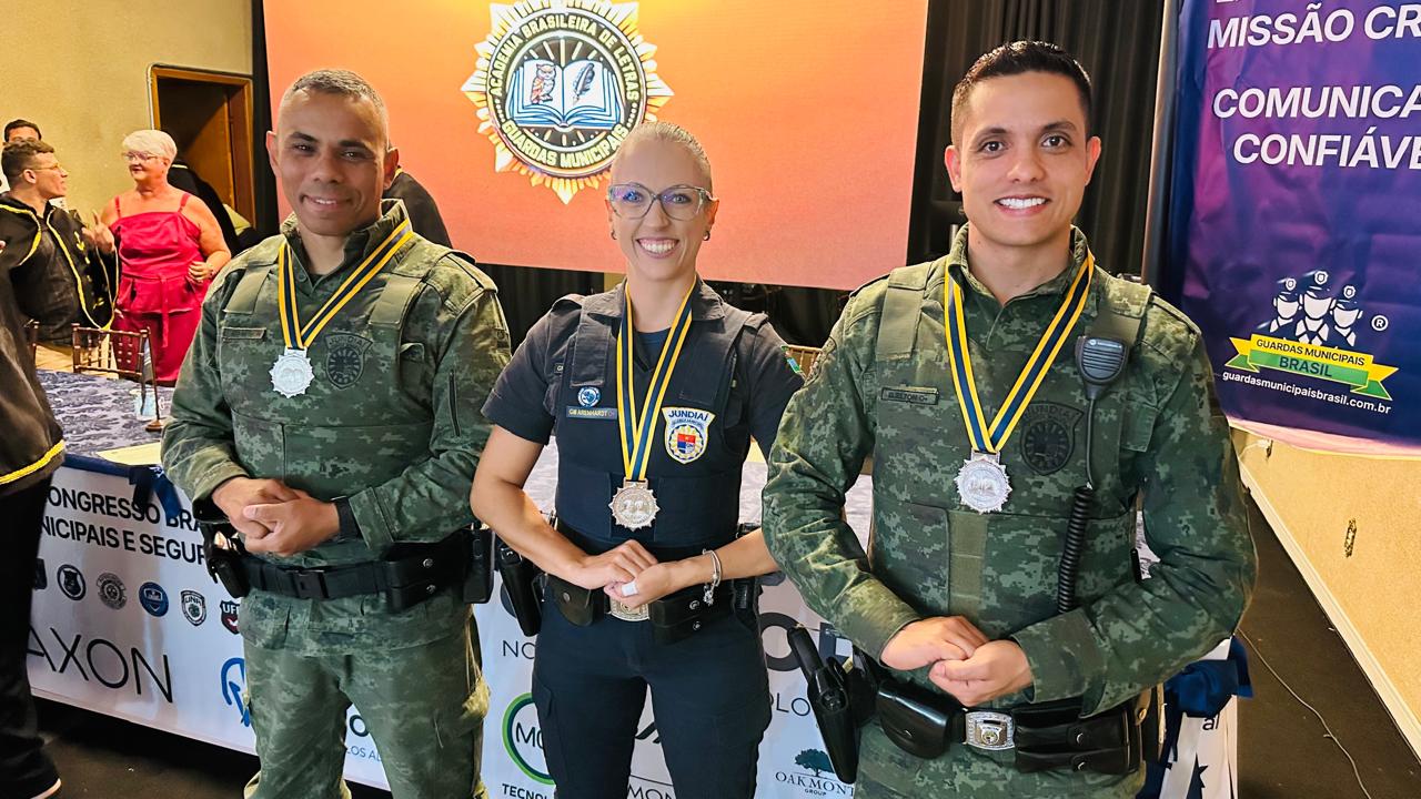 Em Jundiaí, aplicativo para surdos melhora comunicação no atendimento público