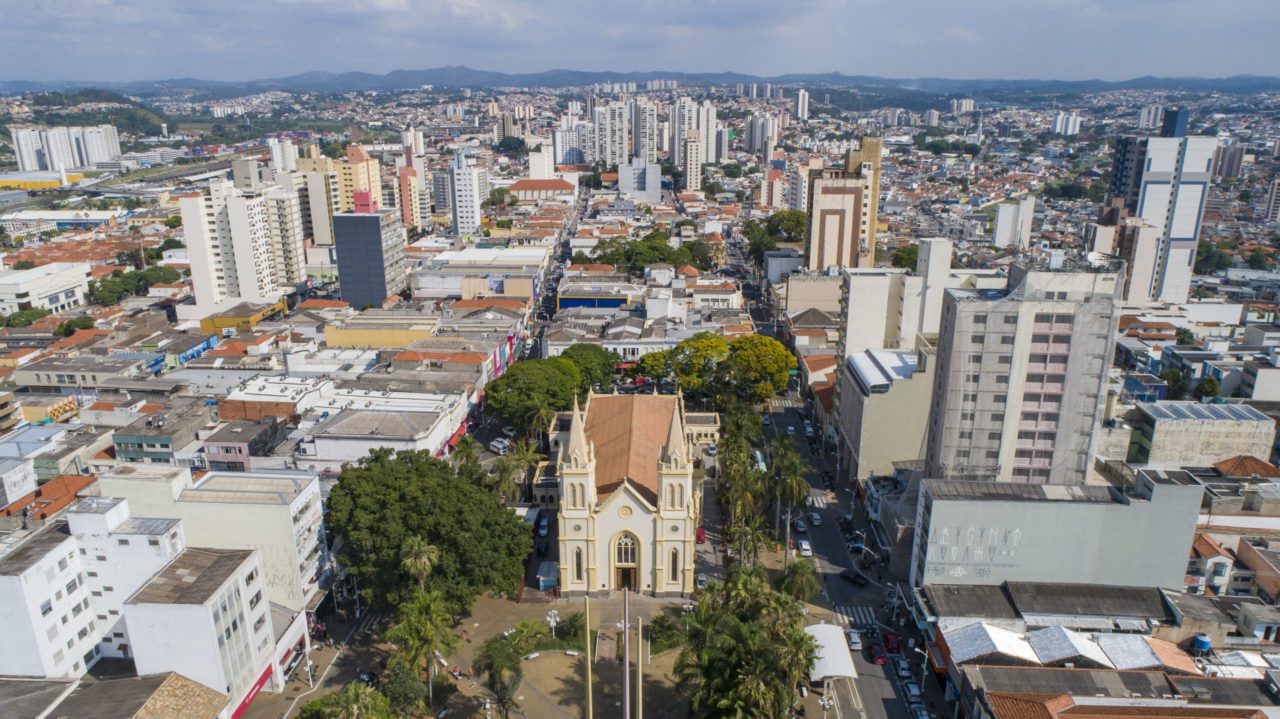 Em Jundiaí, capacitação para comércio fortalece economia local