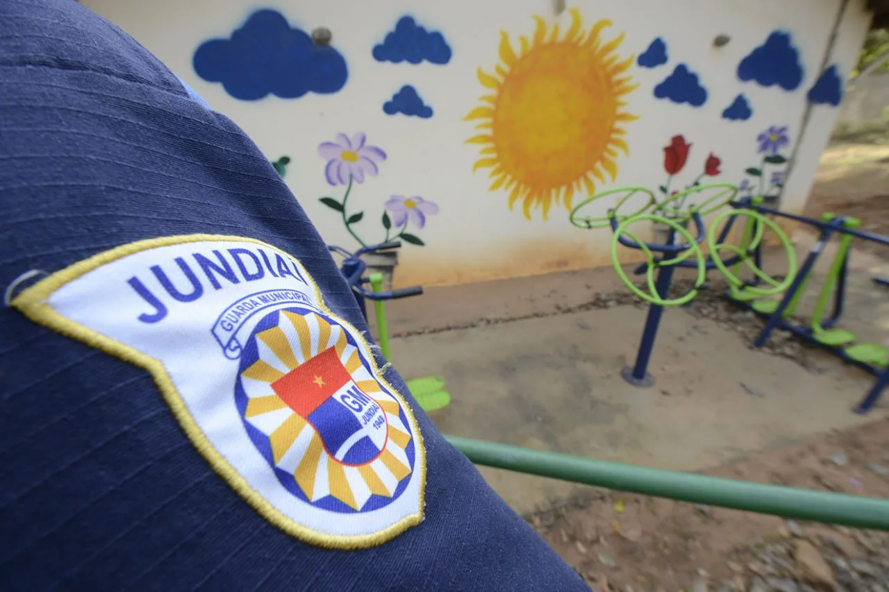 Casa Sol Jundiaí: 20 anos de acolhimento e proteção