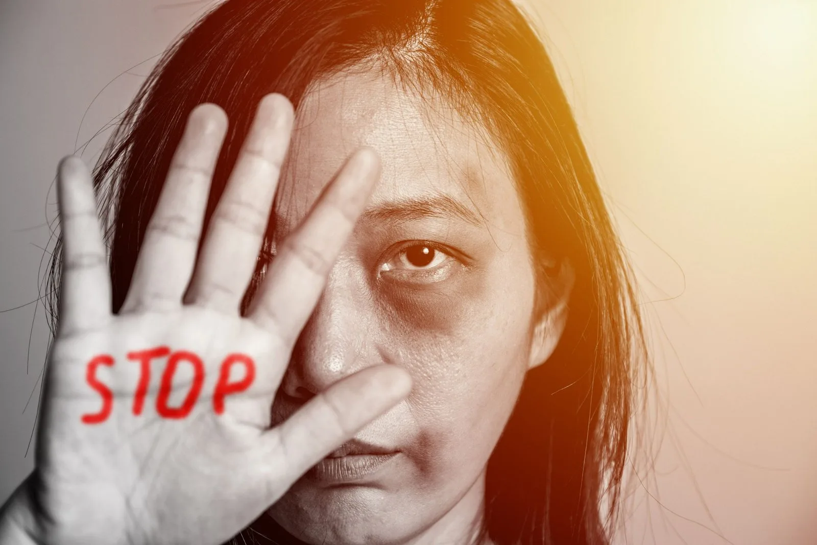 Casa Sol é referência no acolhimento de mulheres vítimas de violência em Jundiaí