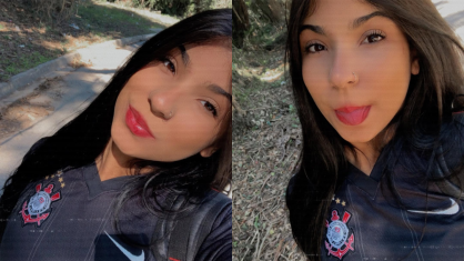 Reviravolta no caso Vitória Regina levanta dúvidas sobre investigação