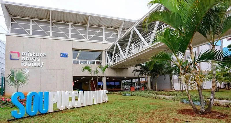 Cidadão jundiaiense denuncia caso de racismo na PUC-Campinas