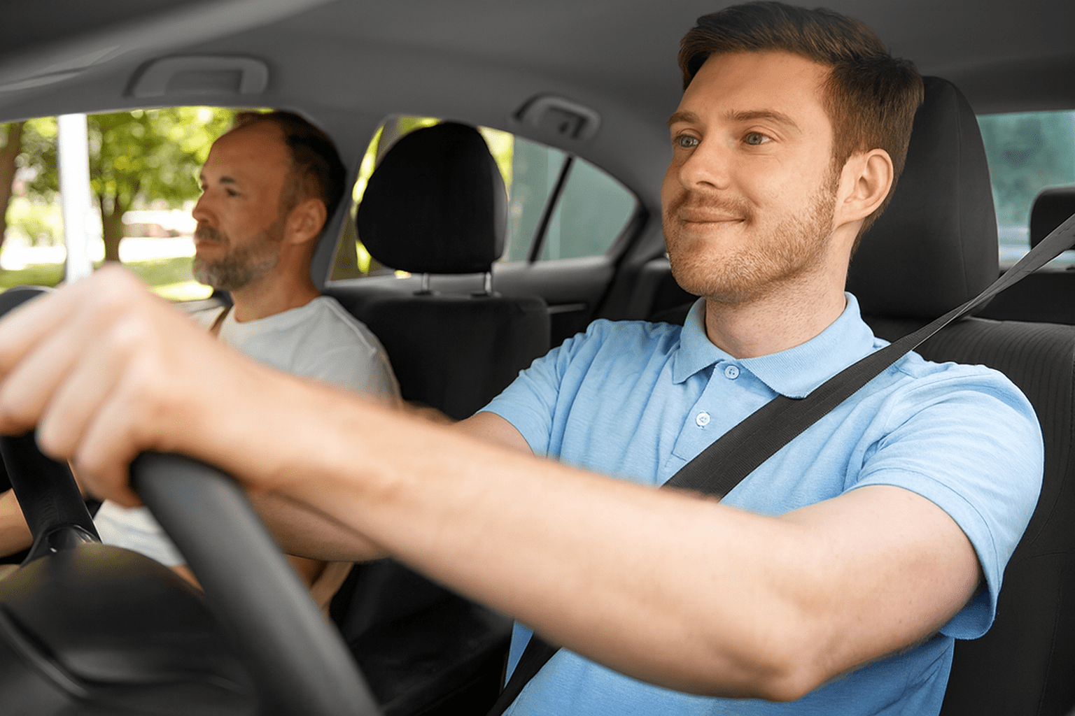 CNH sem autoescola: nova regra facilita acesso em Jundiaí e reduz custos