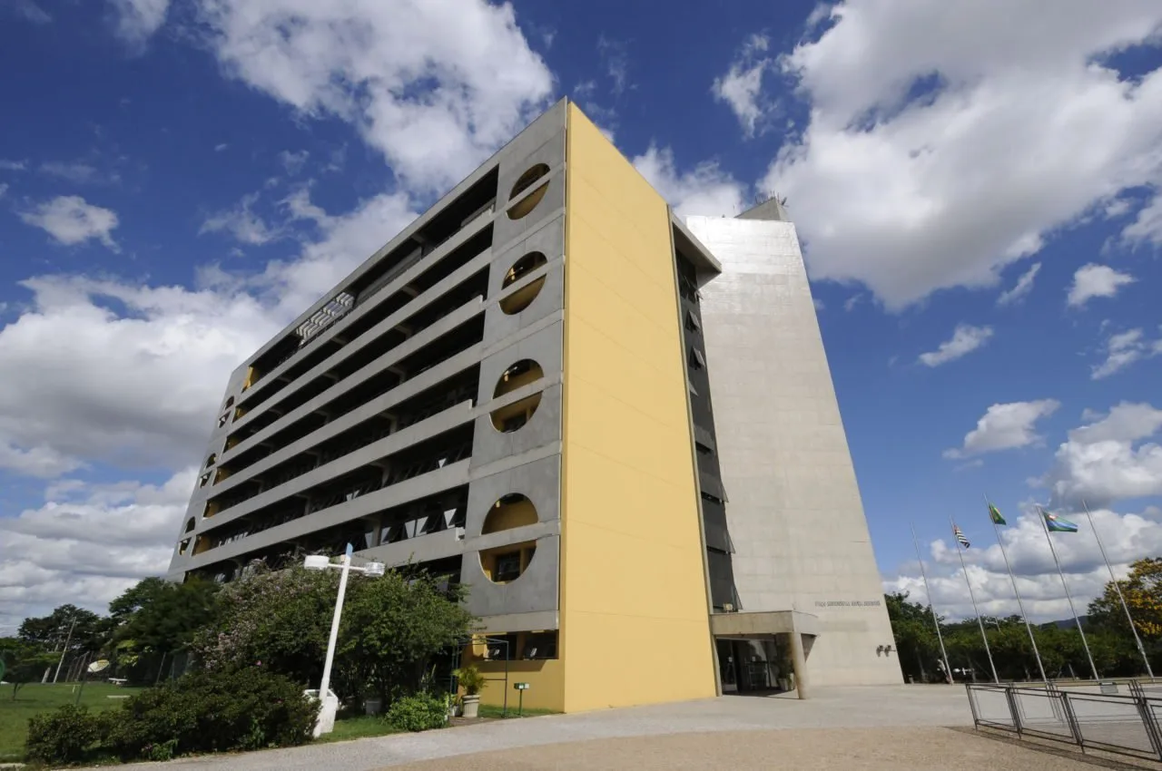 Gestão Martinelli cria programa permanente de combate ao assédio no trabalho público em ação inédita