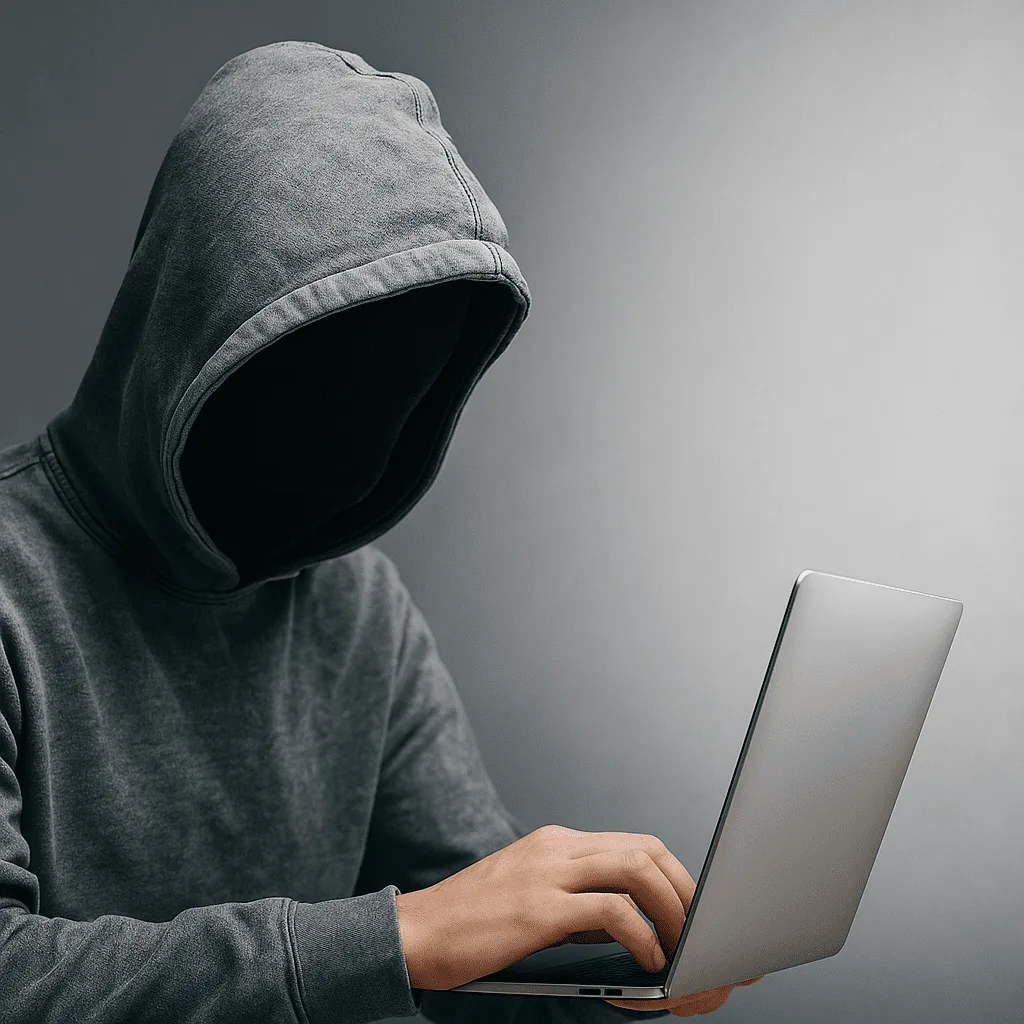 Professor é condenado por calúnia nas redes sociais em Itatiba