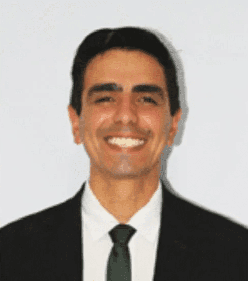 Crise política expõe tensão na gestão do prefeito de Campo Limpo Paulista