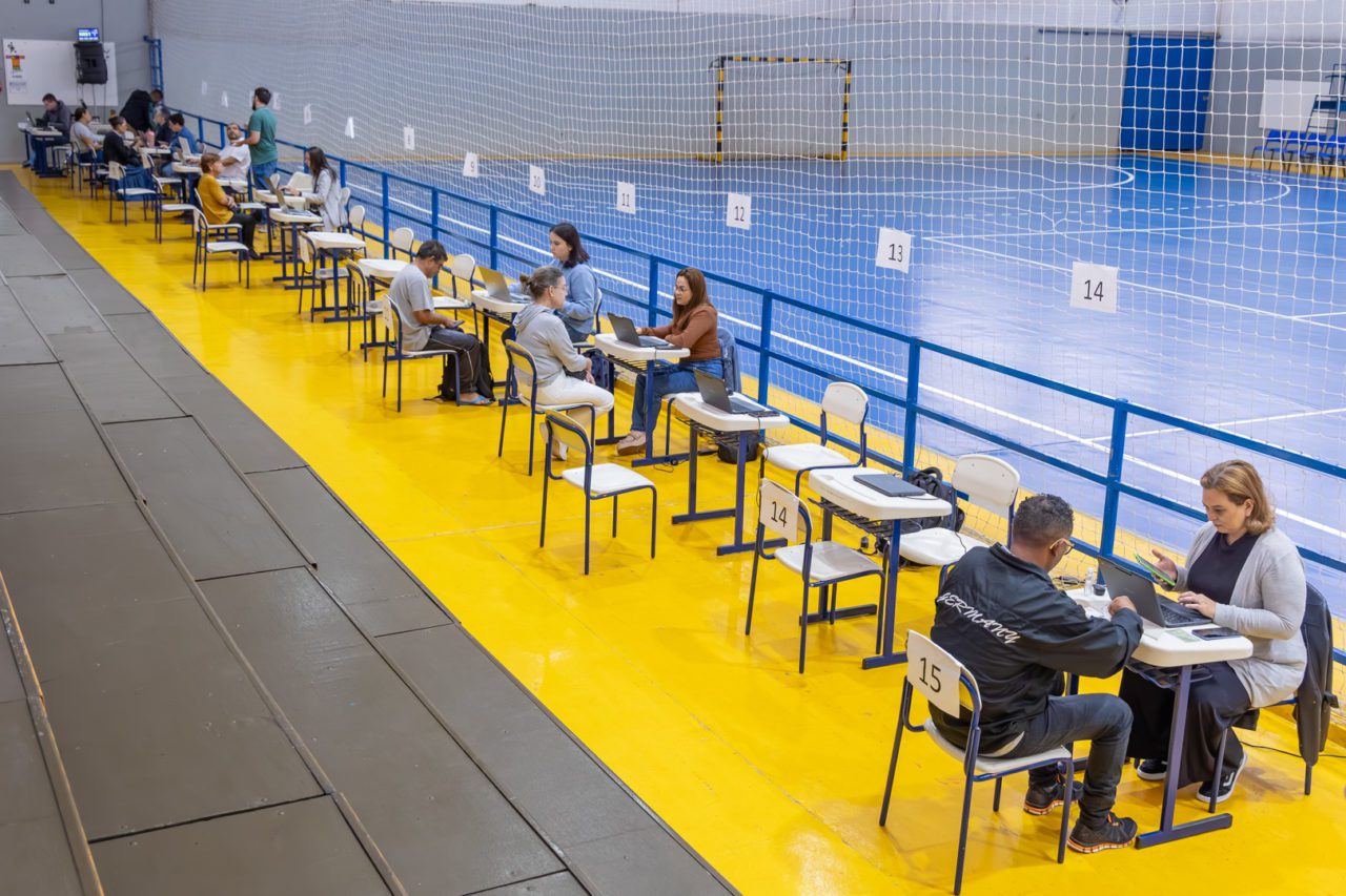 Cravos III e IV: mais de 27 mil famílias buscam acesso à casa própria em Jundiaí