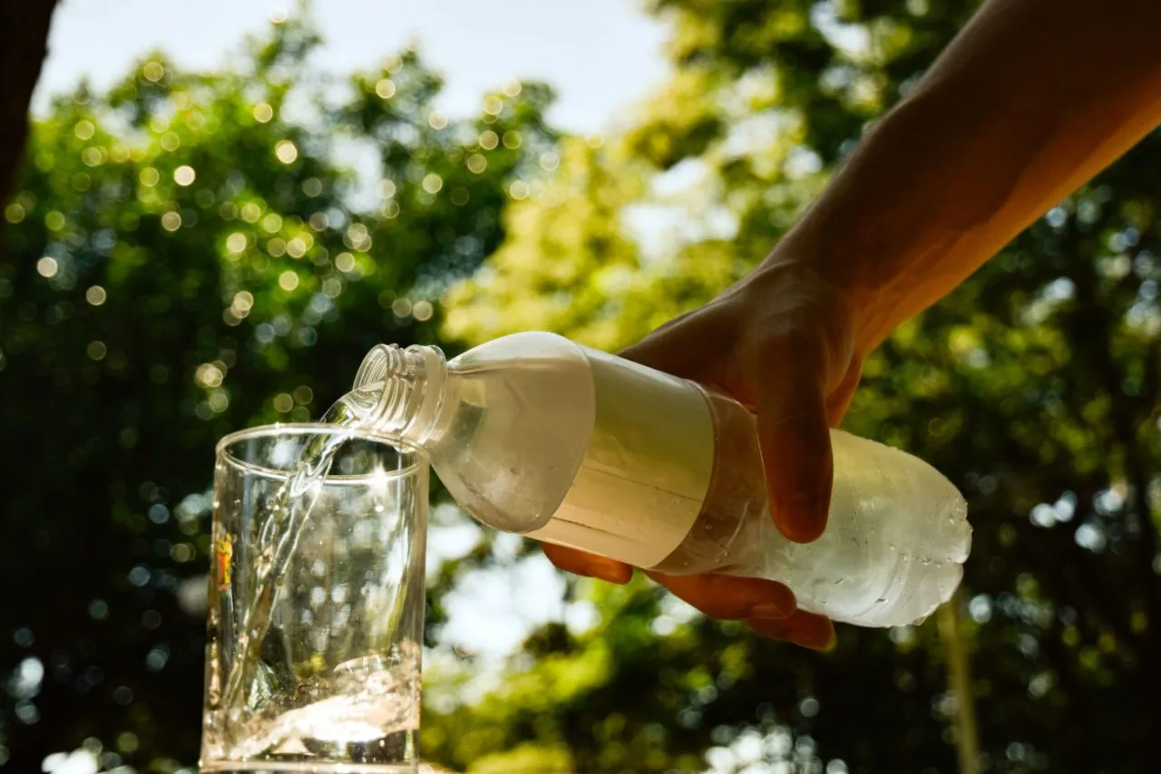 Cuidados com o calor em Jundiaí: veja as orientações da Prefeitura