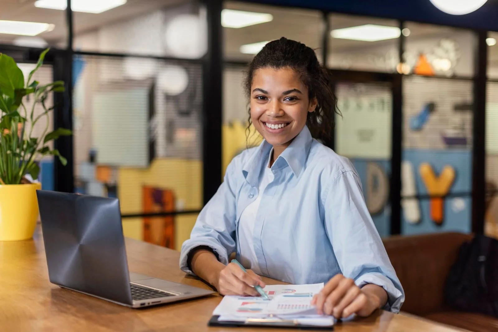 Curso gratuito de Assistente Administrativo abre inscrições em Jundiaí