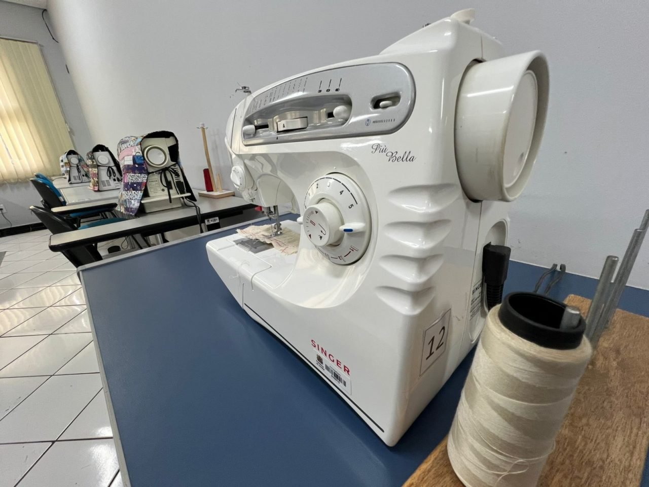 Cursos gratuitos em Jundiaí abrem inscrições para outubro