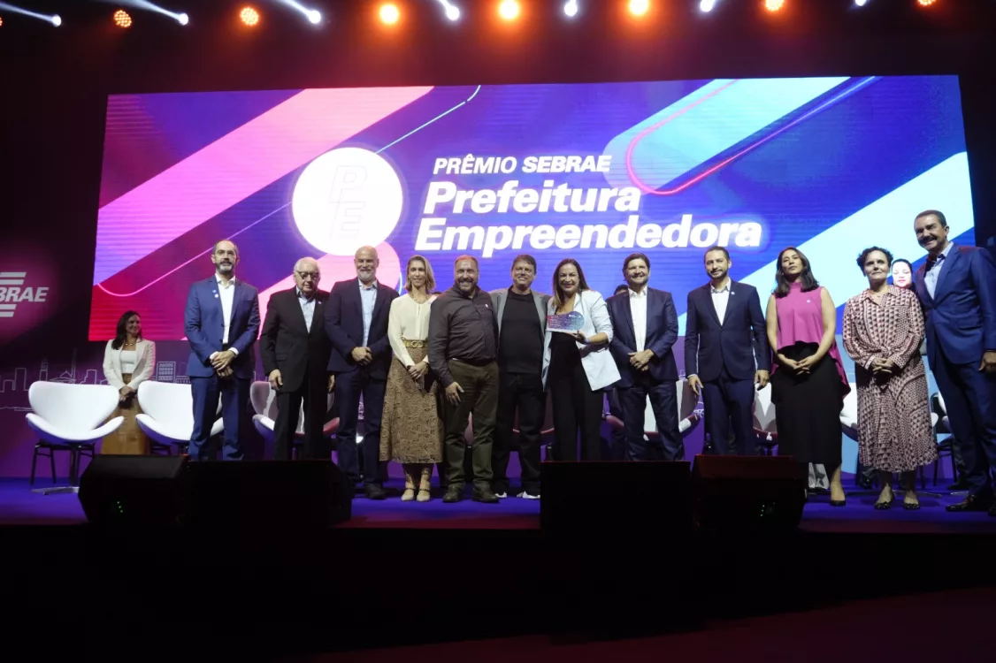Economia solidária Franco da Rocha impulsiona renda e inclusão