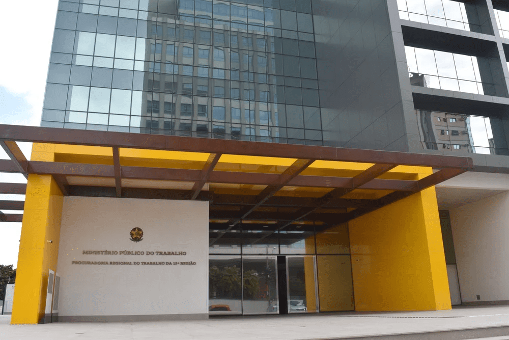 Empresas de Jundiaí são investigadas por atos antissindicais