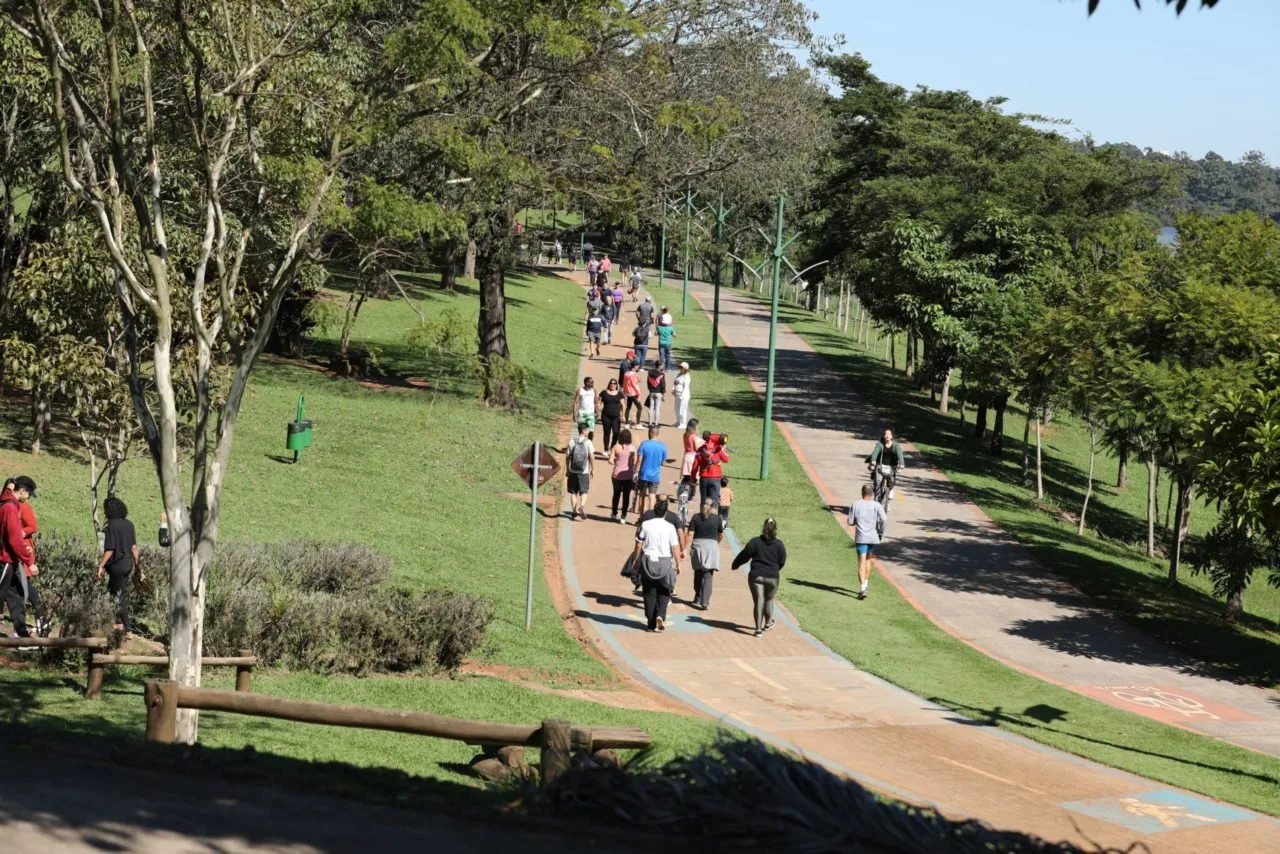 Feriado em Jundiaí: veja o que abre e fecha nesta sexta-feira (15)