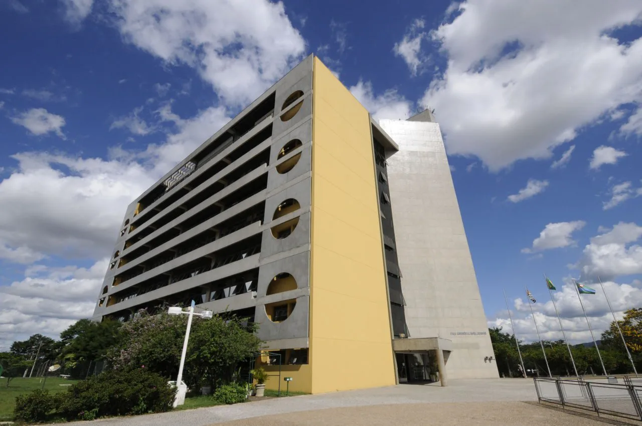Fraude de R$1 mi em Jundiaí: ex-servidora é condenada por desvio de dinheiro público entre 2020 e 2023