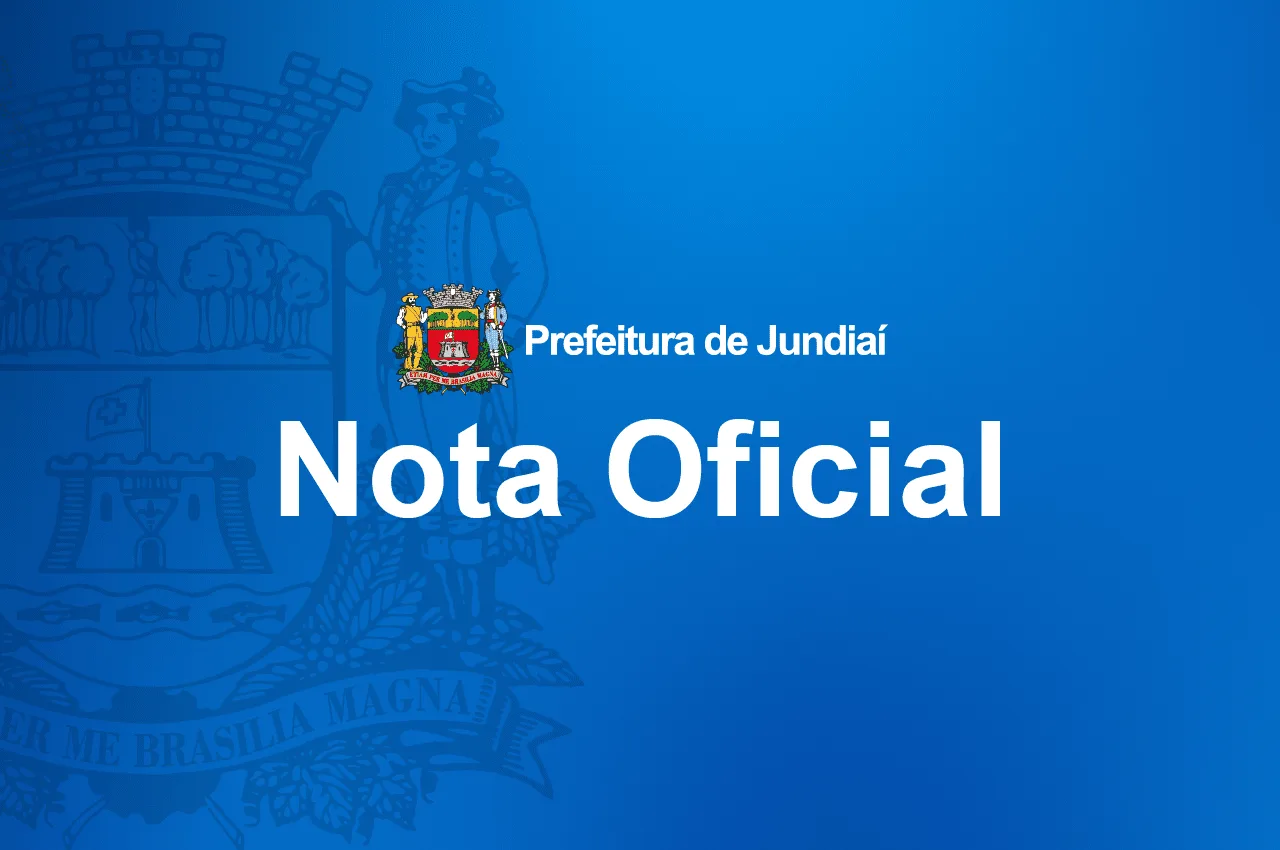 Golpe do falso benefício volta a assustar moradores de Jundiaí