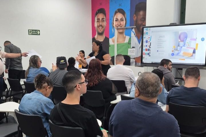 Parceria entre Prefeitura de Jundiaí e Foxconn fortalece mercado de trabalho