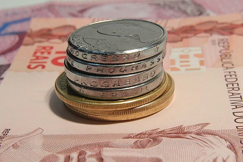 Inflação em 2026 deve ficar controlada e sinaliza estabilidade econômica