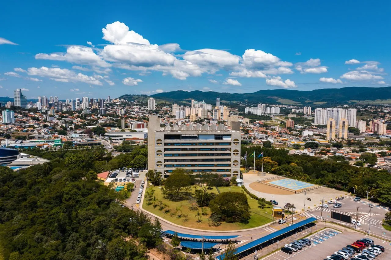 Jundiaí aposta alto no Novo PAC e mira salto histórico