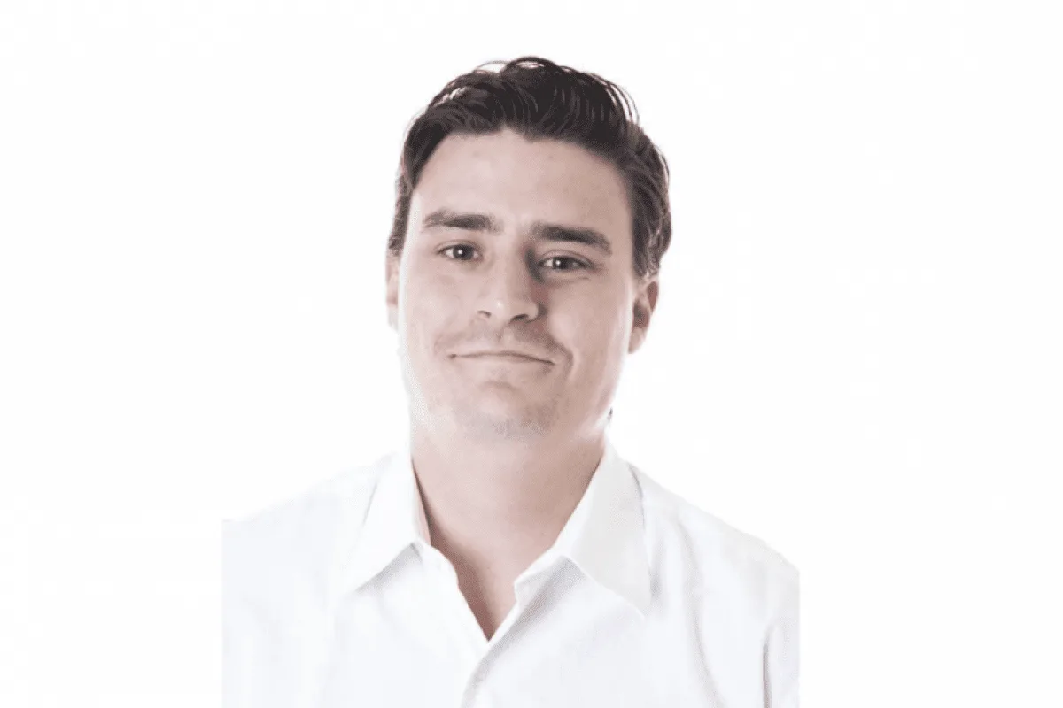 Jundiaí se despede do jornalista Guilherme Barros