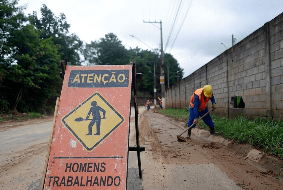 Justiça libera R$ 120 mi em investimentos em Franco da Rocha