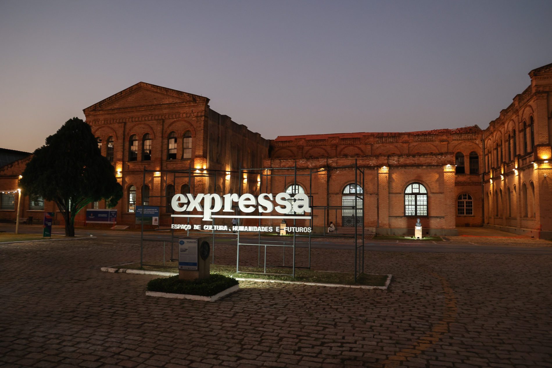 Cientistas da Unicamp marcam o mês do patrimônio geológico em Jundiaí