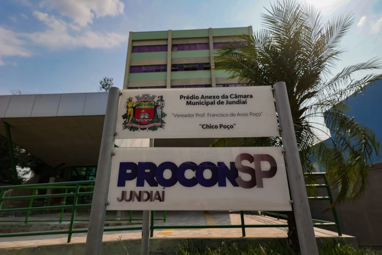 Mutirão Limpa Nome Jundiaí facilita renegociação de dívidas