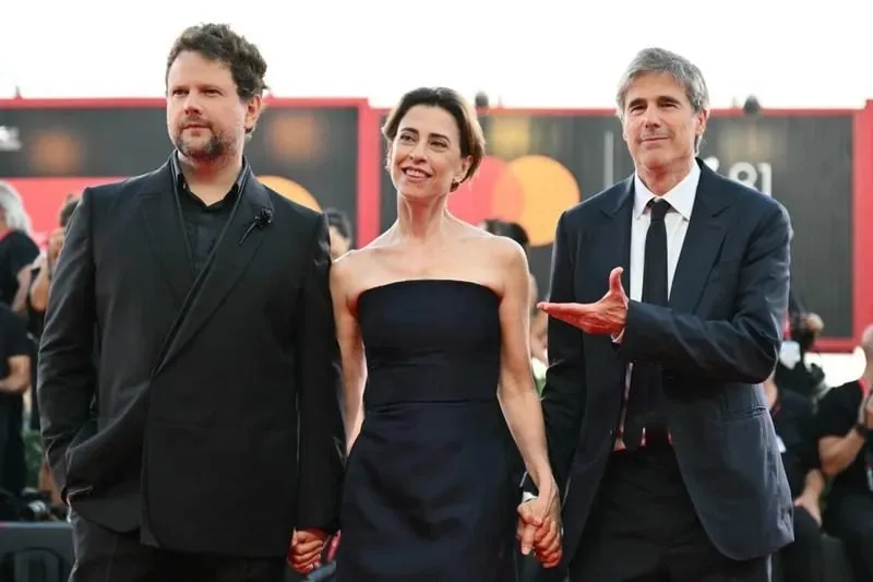 O Brasil venceu o Oscar. E agora?