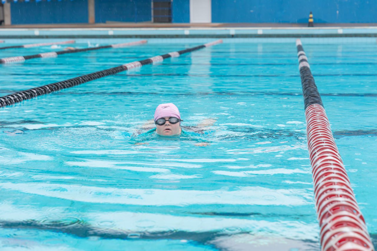 PEAMA Jundiaí transforma rotina e amplia qualidade de vida