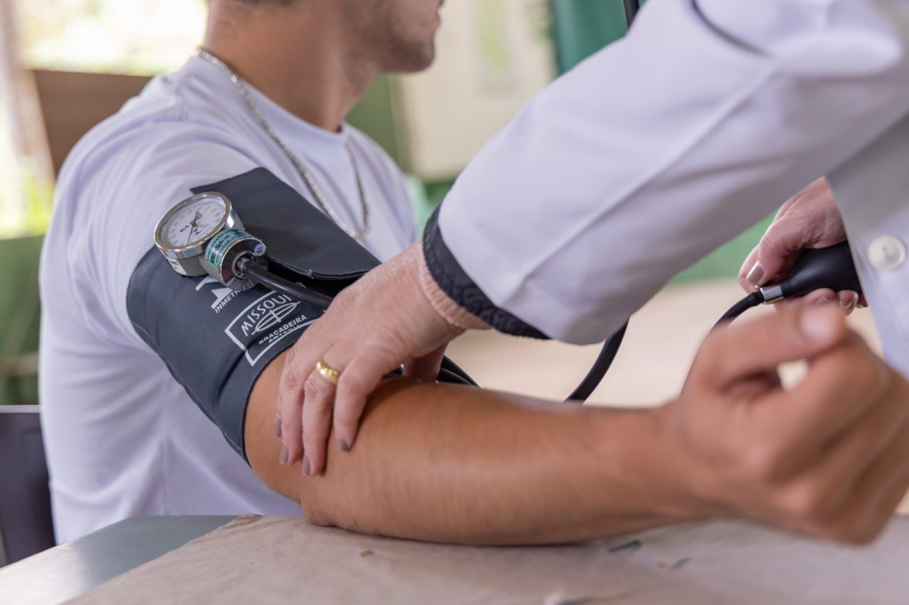 Plano Municipal de Saúde Jundiaí 2026–2029 é aprovado com foco em melhorias práticas na rede municipal