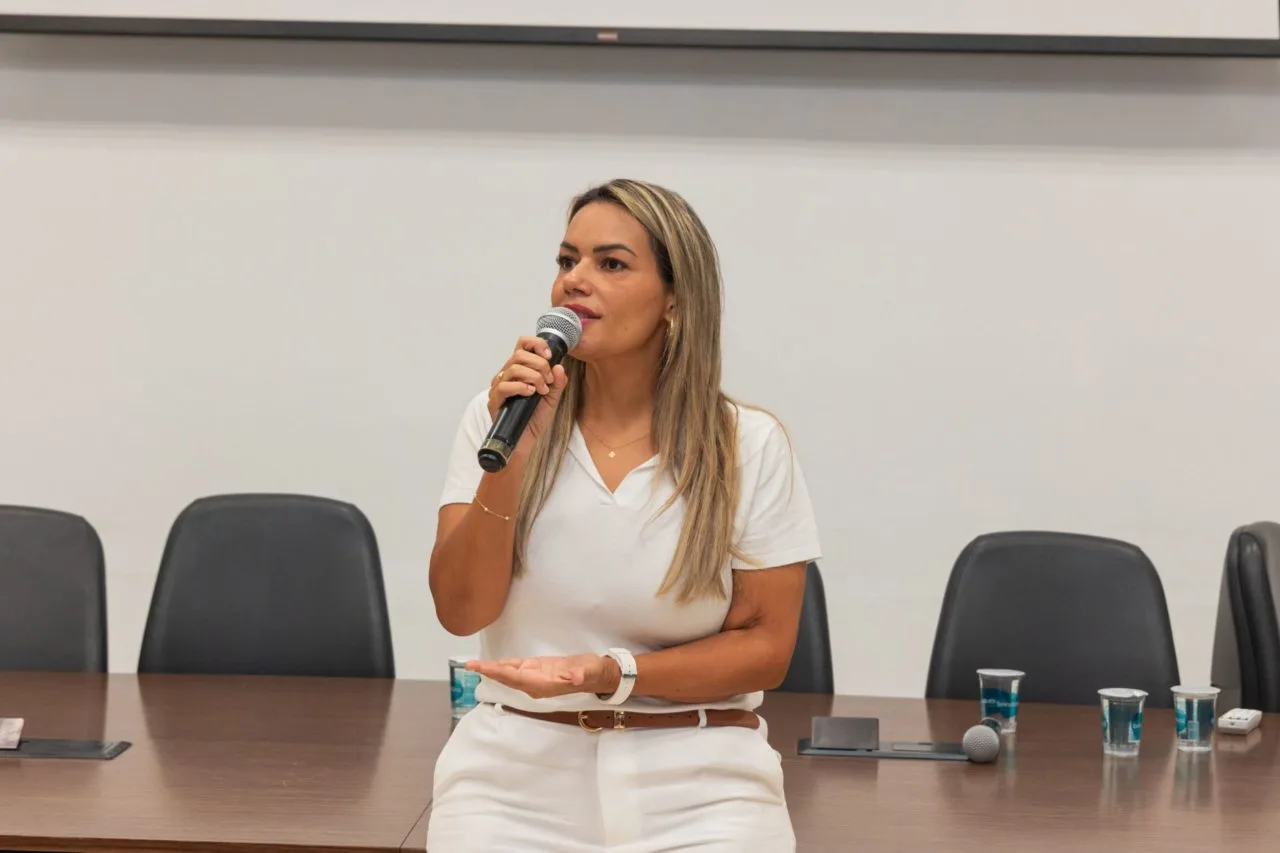População em situação de rua Jundiaí ganha política estruturada