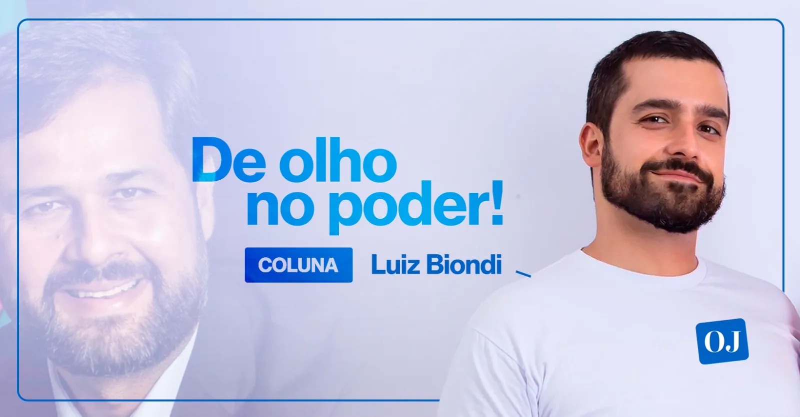 Jundiaí em tempos de definições: por que Luiz Fernando Machado agora é PL?