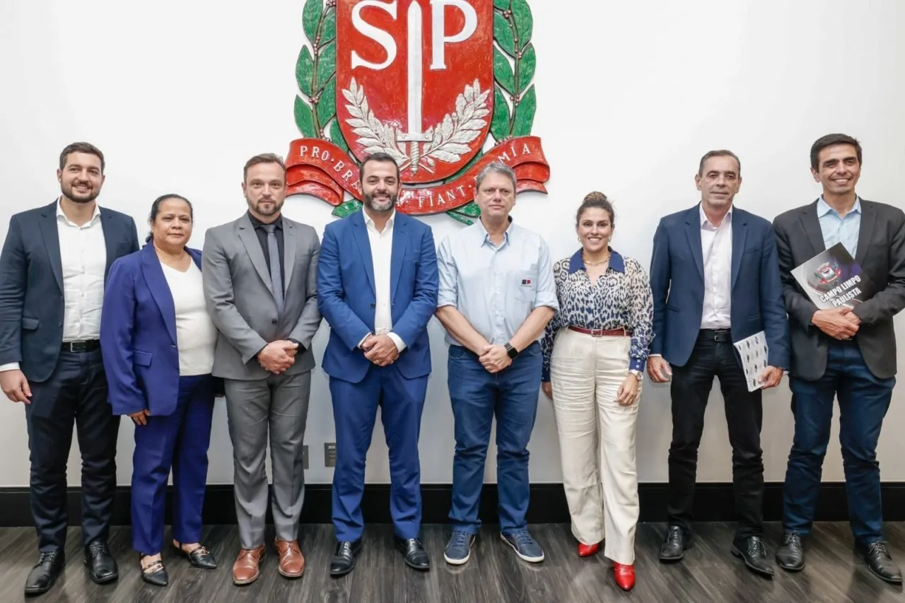 Prefeitos da região de Jundiaí cobram ações do Estado em saúde, segurança e mobilidade
