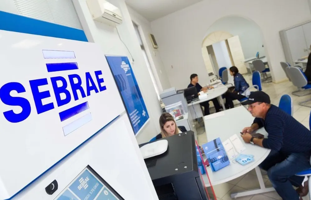 Programa de Inovação abre vagas em Jundiaí
